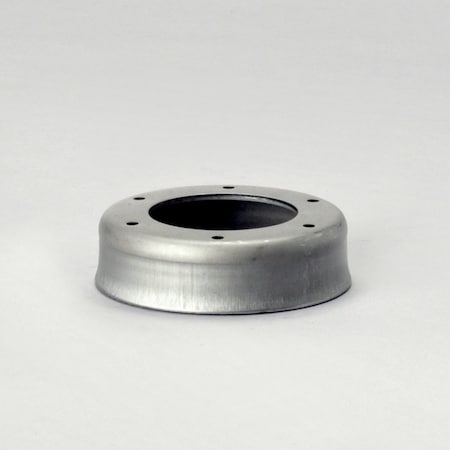 Donaldson RISER P562668